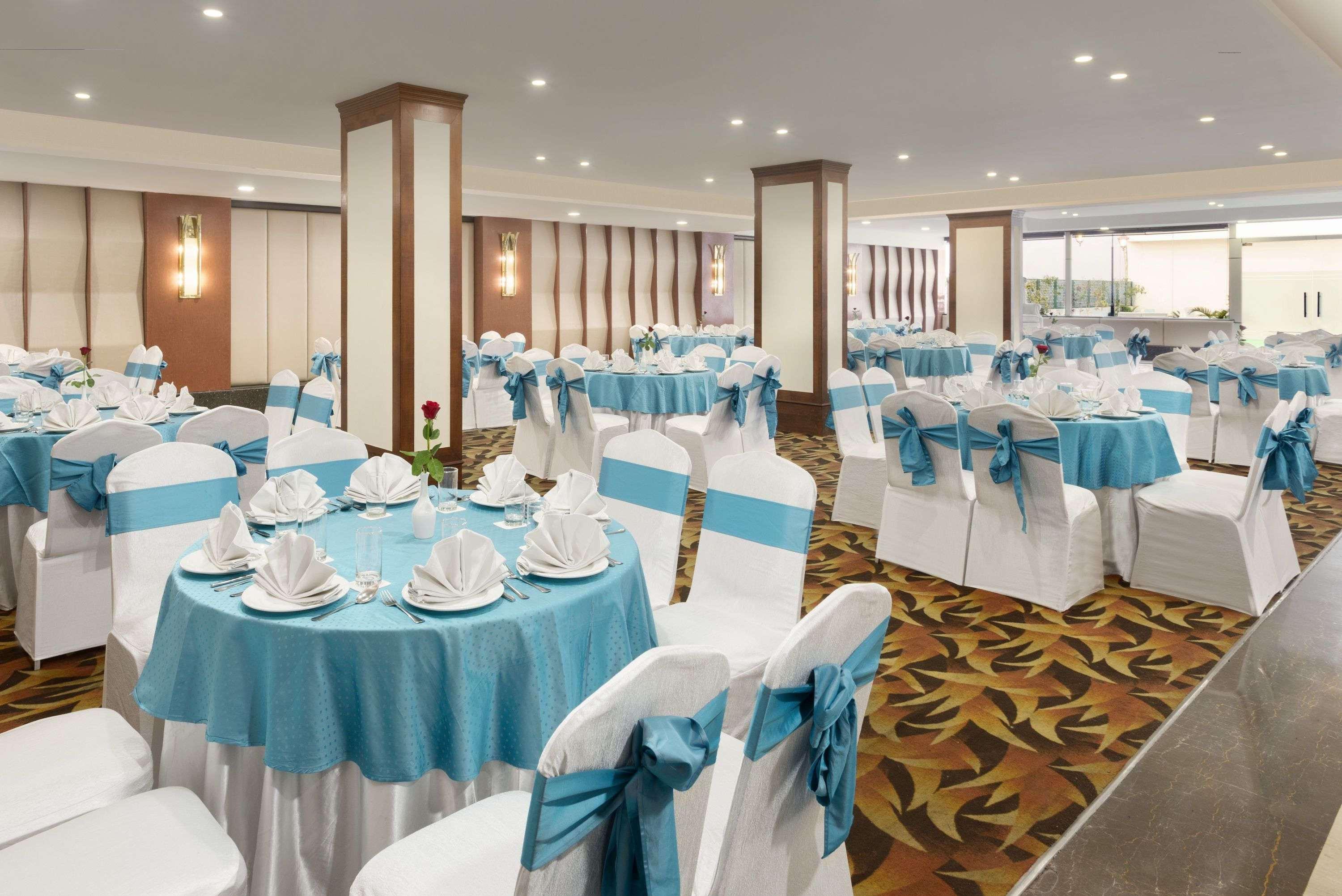 Days Hotel By Wyndham, Jalandhar Eksteriør bilde