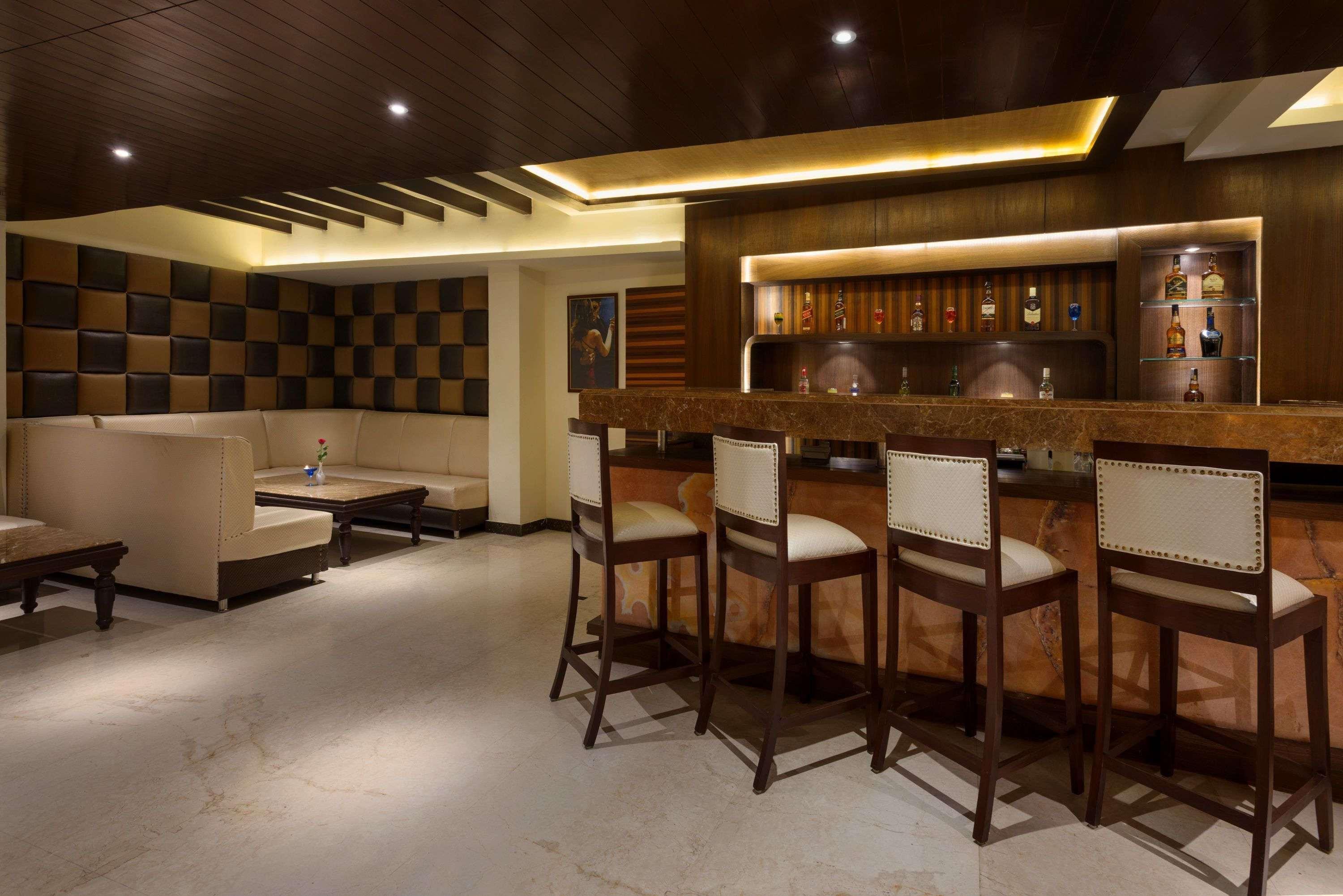 Days Hotel By Wyndham, Jalandhar Eksteriør bilde